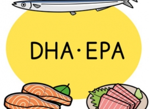 DHA/EPA Hy-Concentrate vai trò và lợi ích của DHA/EPA Hy-Concentrate